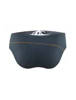 Pánské plavky - slipy Sesto Senso 413 Pánské plavky - slipy Sesto Senso 413