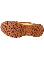 Boty Lee Cooper M LCJ-23-01-2046M