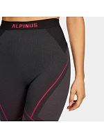 Termo kalhoty Alpinus Tactical Mora W SI8933 - SI8936 SI8933