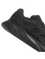 Boty adidas Duramo SL W IF7870