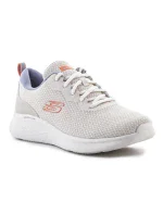 Boty Skechers Skech-Lite Pro-Best Chance W 150044-NTMT Boty Skechers Skech-Lite Pro-Best Chance W 150044-NTMT