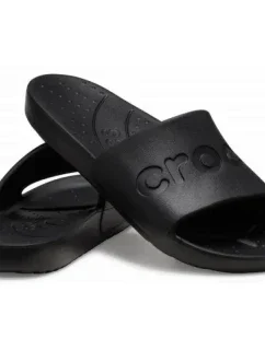 Žabky Crocs Slide 210088-001
