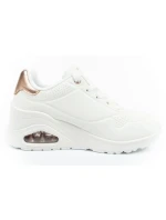 Skechers Uno W 177520/WHT dámské boty