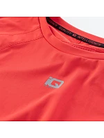 Pánské tričko IGNITE s krátkým rukávem