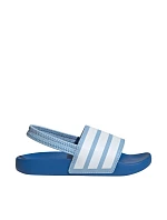 Adidas adilette Estrap Jr JR5332 sandály