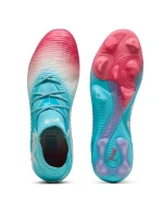 Boty Puma 8 Ultimate Re-Charge 108756-01