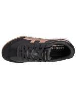 Skechers Zinger - Metallic Roads 177500-BKRG Black 36 Skechers Zinger - Metallic Roads 177500-BKRG Black 36