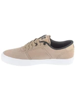 DC Shoes Teknic DC01816-250 Beige 40.5