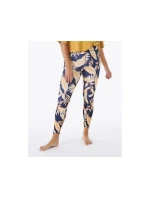 RIP CURL Mirage Summer Dawn Pant modrá RIP CURL Mirage Summer Dawn Pant modrá