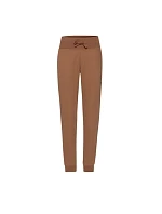 Dámské kalhoty Sail Racing W Gale Sweat Pant hnědé Dámské kalhoty Sail Racing W Gale Sweat Pant hnědé