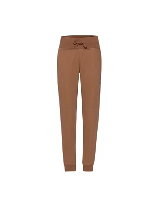 Dámské kalhoty Sail Racing W Gale Sweat Pant hnědé Dámské kalhoty Sail Racing W Gale Sweat Pant hnědé