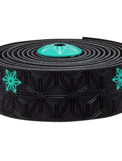 SUPACAZ SUPER STICKY KUSH Celeste Galaxy Wrap