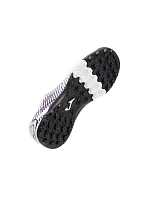 Kopačky Joma Maxima 2632 Turf bílé MAXS2632TF