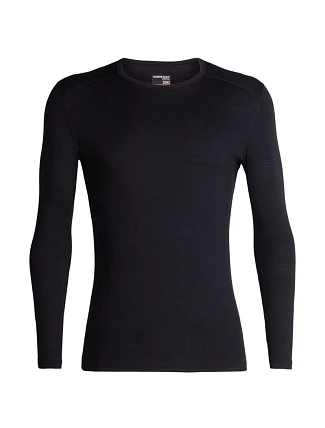 Icebreaker 200 Oasis https://www.google.com/search?q=Base+layer+shirt&source=lnms&tbm=isch&sa=X&ved=0ahUKEwiW_K6WqYfjAhUFZlAKHST6AOwQ_AUIECgB&biw=1280&bih=561 Výstřih u krku Dlouhý rukáv Merino vlna Icebreaker 200 Oasis https://www.google.com/search?q=Base+layer+shirt&source=lnms&tbm=isch&sa=X&ved=0ahUKEwiW_K6WqYfjAhUFZlAKHST6AOwQ_AUIECgB&biw=1280&bih=561 Výstřih u krku Dlouhý rukáv Merino vlna