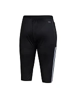 Pánské boty Tiro 21 3/4 M GM7375 - Adidas