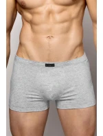 Atlantic 3BMH-007 barva:černá/šedá/grafitová Atlantic 3BMH-007 barva:černá/šedá/grafitová