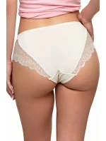 Moraj BCL1900-008/2 pak barva:ecru Moraj BCL1900-008/2 pak barva:ecru