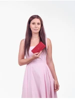 Ochranné pouzdro Vuch Zulla Wine Ochranné pouzdro Vuch Zulla Wine