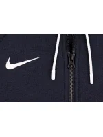 Dámská tréninková mikina CW6955 - Nike Dámská tréninková mikina CW6955 - Nike