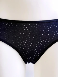 Dětské kalhotky Kika