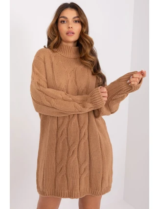 Denní šaty model 190147 Rue Paris