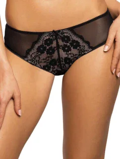 Kalhotky model 204016 Mat