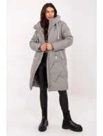 Bunda model 220631 MBM Bunda model 220631 MBM