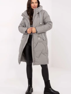 Bunda  model 220631 MBM