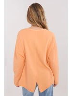 Halenka  model 223327 Factory Price