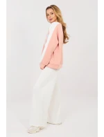 Sada model 223894 Italy Moda