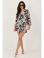 Sako  model 226215 Italy Moda