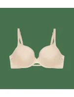 Airy Sensation WP - BROWN - TRIUMPH BROWN - TRIUMPH Airy Sensation WP - BROWN - TRIUMPH BROWN - TRIUMPH