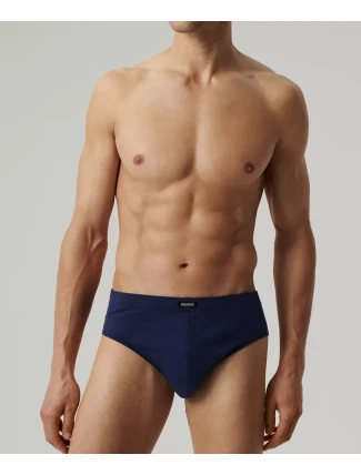 Atlantické kalhotky 5SMP-003 A'5 M-2XL