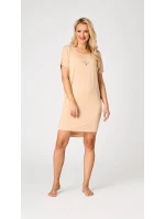 Košile Klíč LND 771 A26 S-XL