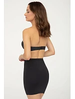 Polobotky Gatta Shape Line Mini Slip 6735S S-XL Polobotky Gatta Shape Line Mini Slip 6735S S-XL