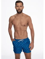 Henderson 41321 Zair plavecké šortky M-3XL