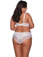 Měkká podprsenka Ava 2109