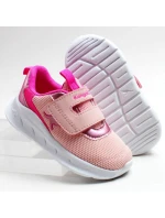 Boty KangaROOS KI-IR Sporty V (020980006321) Boty KangaROOS KI-IR Sporty V (020980006321)