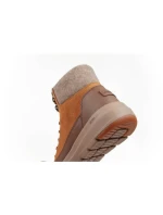 Sportovní obuv Skechers W 144204/CSNT