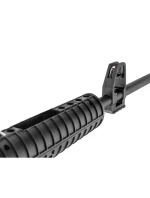 Vzduchovka BEEMAN 1920 SNIPER ráže 4,5 mm Ekp Vzduchovka BEEMAN 1920 SNIPER ráže 4,5 mm Ekp