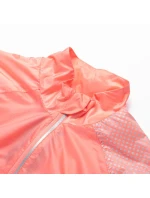 Cyklistická bunda Radvik Papa Wp Jacket Lds W 92800624359 Cyklistická bunda Radvik Papa Wp Jacket Lds W 92800624359