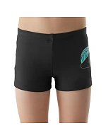 Plavecké boxerky 4F M036 Jr 4FJWSS25USWTM036 20S
