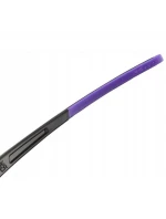 Brýle Julbo Edge - matná černá/pom.