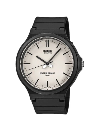 Pánské hodinky CASIO MW-240-7EVDF + BOX Pánské hodinky CASIO MW-240-7EVDF + BOX