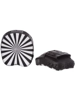 Tréninková tlapka TL-240HBBL - Evolution Tréninková tlapka TL-240HBBL - Evolution