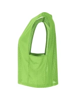 Pánské tréninkové tričko Distinctive Dri-FIT Park M CW3845-313 3-pack - Nike Pánské tréninkové tričko Distinctive Dri-FIT Park M CW3845-313 3-pack - Nike