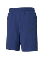 Pánské šortky Amplified M 585786 12 - Puma Pánské šortky Amplified M 585786 12 - Puma