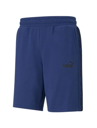 Pánské šortky Amplified M 585786 12 - Puma Pánské šortky Amplified M 585786 12 - Puma