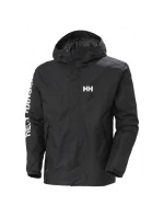 Helly Hansen Ervik Jacket M 64032 992 pánské