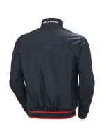Pánská lehká sportovní bunda Salt M 30299 597 - Helly Hansen